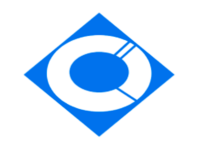 IRD — Institut de Recherche pour le Développement