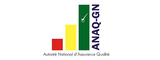 ANAQ — Autorité Nationale d'Assurance Qualité