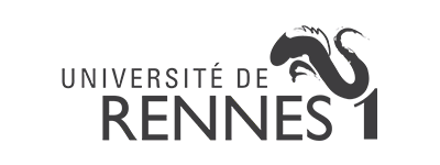 Université de Rennes 1
