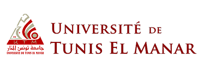 Université de Tunis El Manar